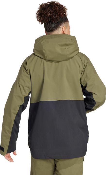 Image du produit adidas XPR 2L (M)