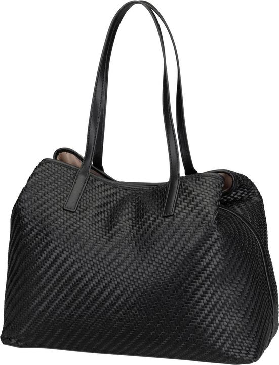 Actual product image Guess Vikky II (27 l)