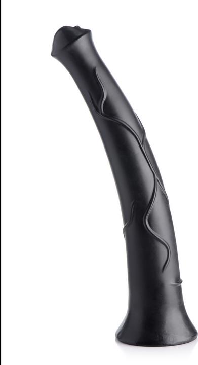 Produktbild XR Brands Pony Boy Horse Dildo