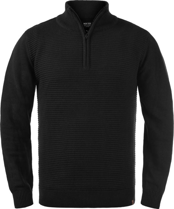 Image du produit Indicode IDRichard 35421MM (M)