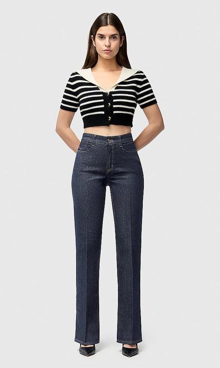 Actual product image MAC Jeans Laura (W40/L30)