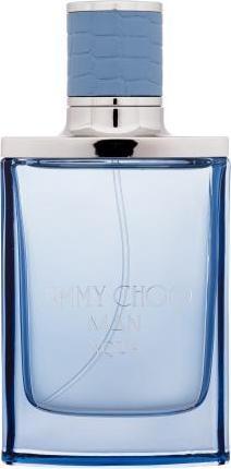 Produktbild Jimmy Choo Aqua Eau de Toilette (Eau de Toilette, 50 ml)