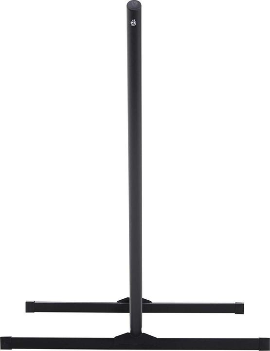 Image du produit Jamb Support pour hamacs (150 kg)