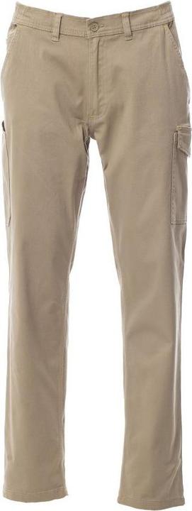 Image du produit Payper pantaon power stretch (L)