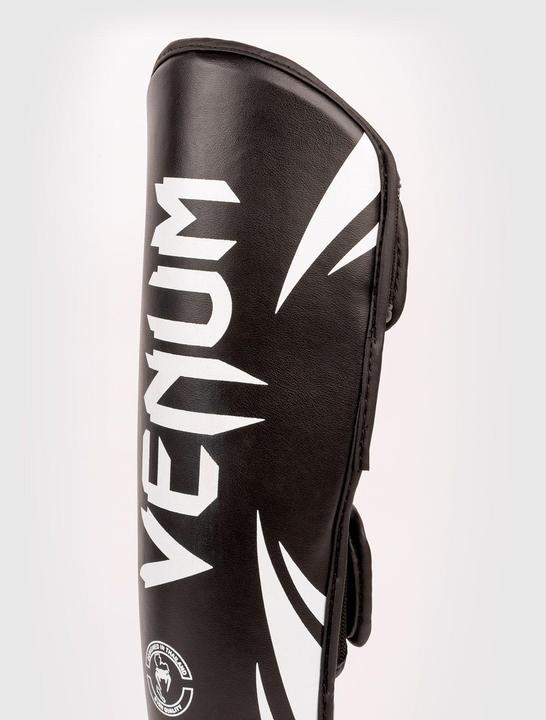 Produktbild Venum Schienbeinschoner Challenger Kids (L)