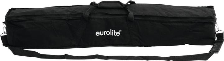 Actual product image Eurolite Transport bag SB-12 Soft-Bag Suitable for: LED bars