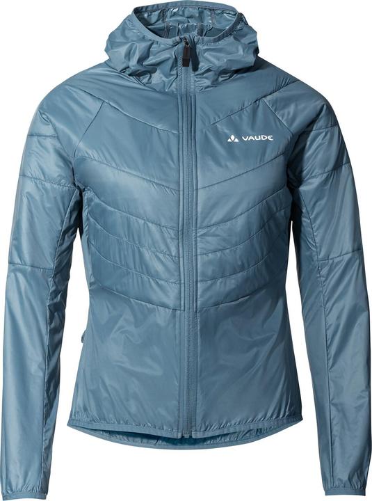 Produktbild Vaude Minaki Light (XL)