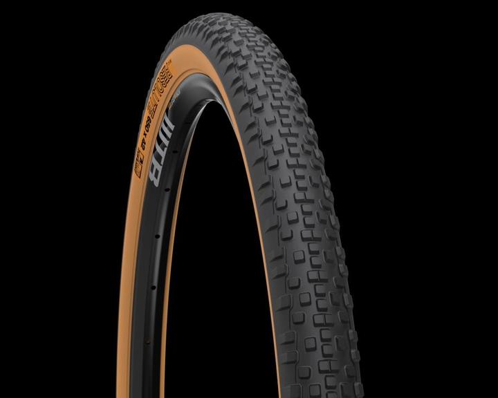 Immagine prodotto Wtb Resolute (28 x 1.60, 42-622)