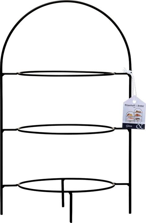 Immagine prodotto Ritzenhoff & Breker Tjäna Etagère