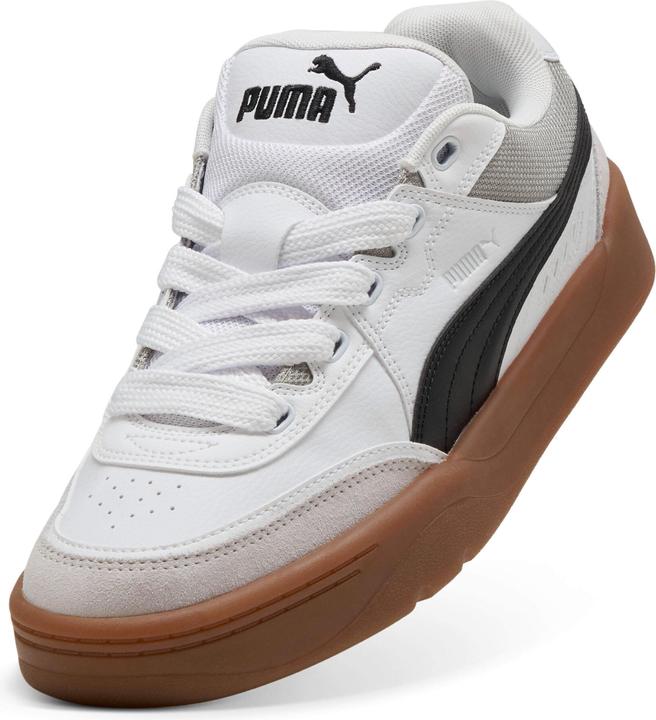 Image du produit Puma Parc Lifestyle SK8 (40)
