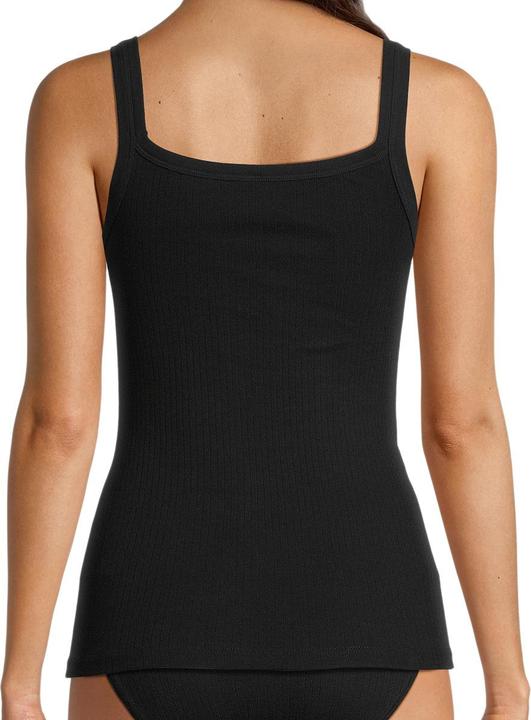Actual product image Conta 3er Pack Feinripp Unterhemd / Top (42, XL)
