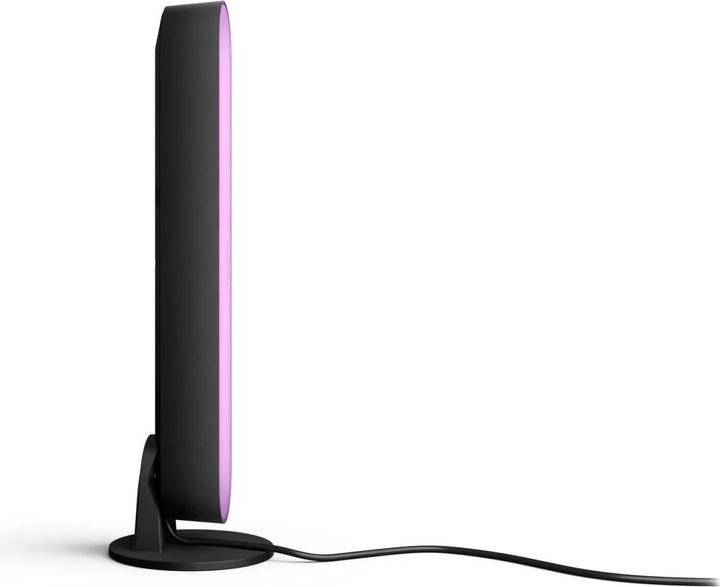 Immagine prodotto Philips Hue Play base + estensione (530 lm)