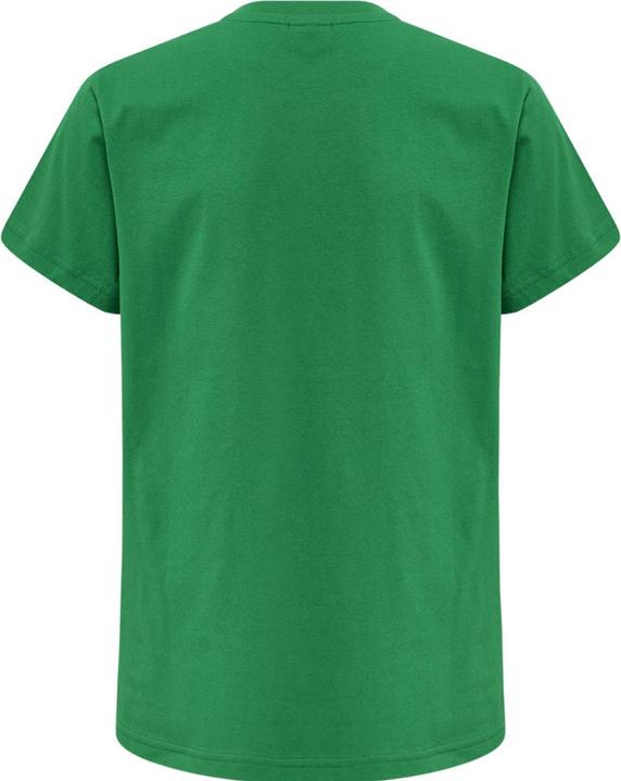 Immagine prodotto hummel Hmlred Maglietta Basic P/E Bambino (164)