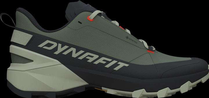 Dynafit Transalper 2 GTX Laufschuh