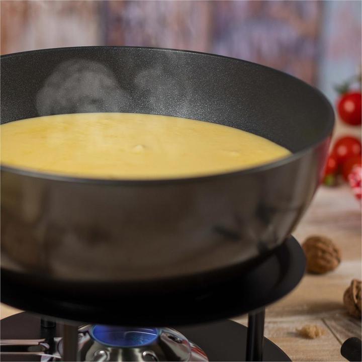 Image du produit Kuhn Rikon Pot à fondue (2.60 l)