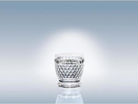Immagine prodotto Villeroy & Boch Tazza di Boston (0.33 l, 1 x)