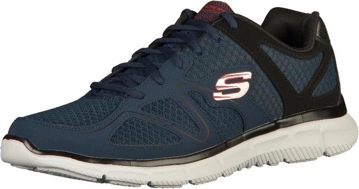 Actual product image Skechers Sneaker (42)