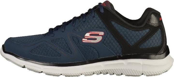 Actual product image Skechers Sneaker (42)