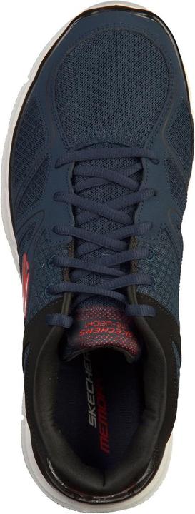 Actual product image Skechers Sneaker (42)