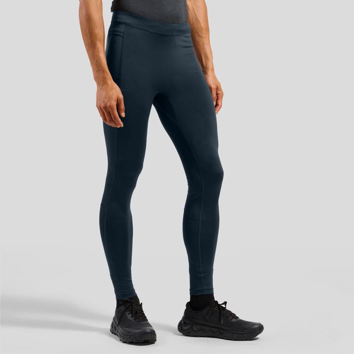 Actual product image Odlo Essentials (S)