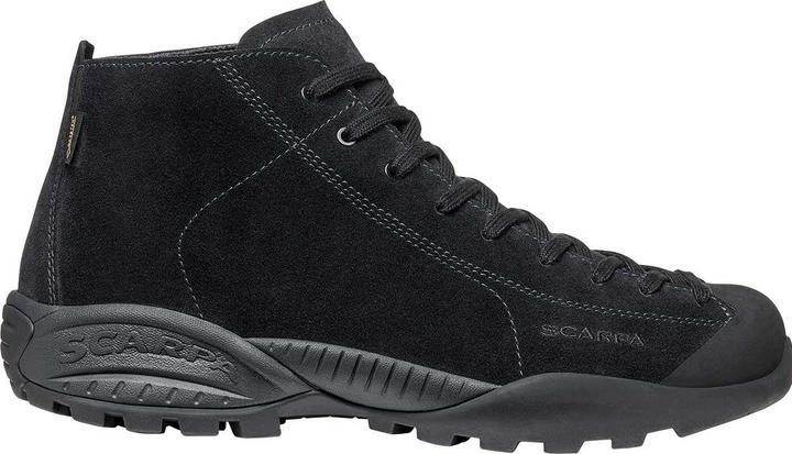 Scarpa Mojito Mid GTX