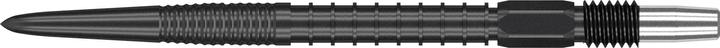 Actual product image Target Swiss Point Firepoint Spitzen