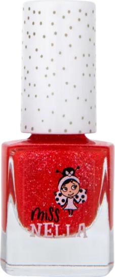 Image du produit Miss Nella Vernis à ongles Croco Dazzle