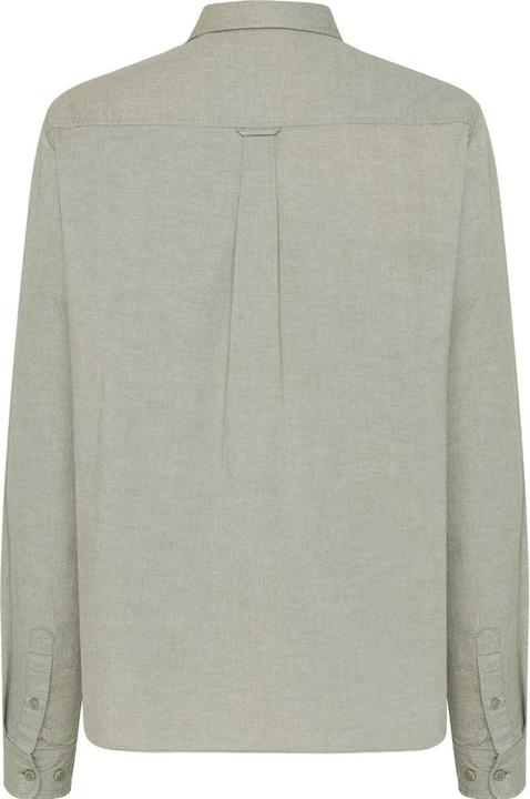 Image du produit Knowledge Cotton Apparel 1090144 (XL)