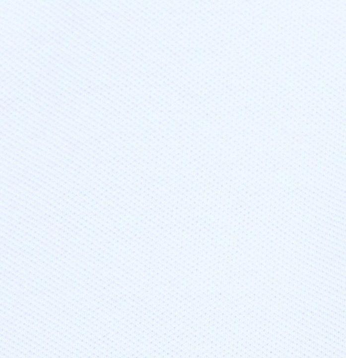 Actual product image Barbour Poloshirt PORTSDOWN (40)