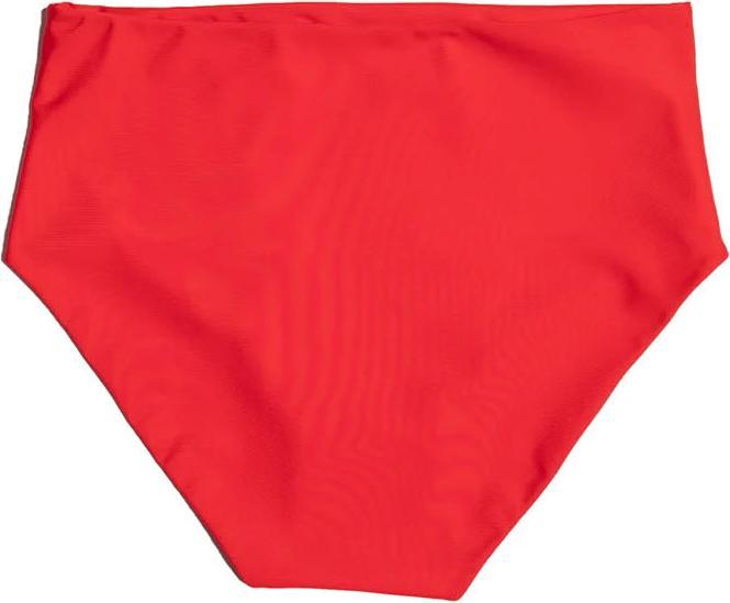 Produktbild Neumühle Bikini Ascona Unterteil (S)