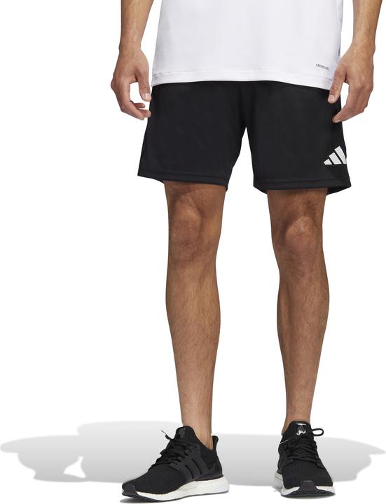 Produktbild adidas Tiro 23 Competition Trainingsshorts Herren (XL)