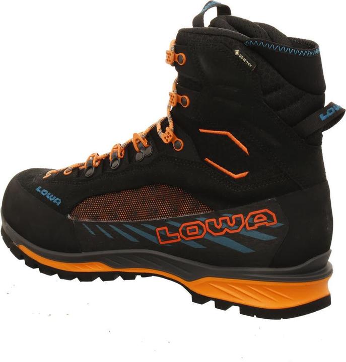 Produktbild Lowa Vajolet GTX (45)