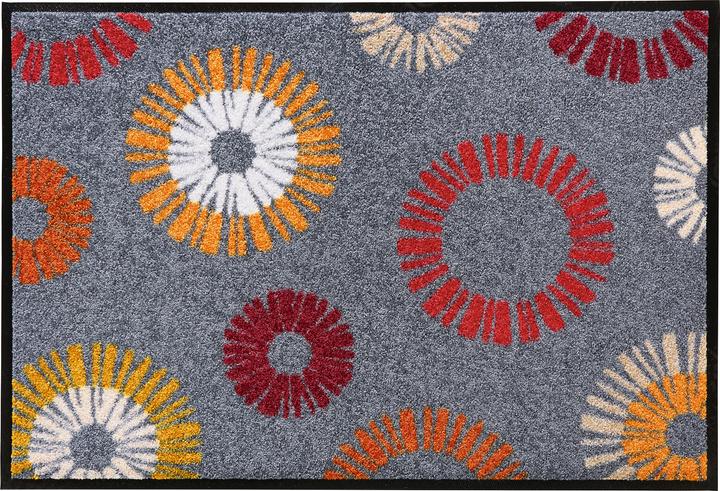 Actual product image Erwin Müller Konz (60 x 85 cm)