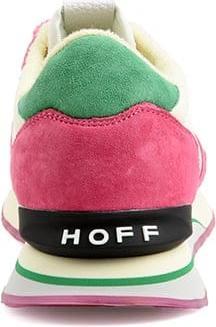 Produktbild Hoff 5398607 (37)