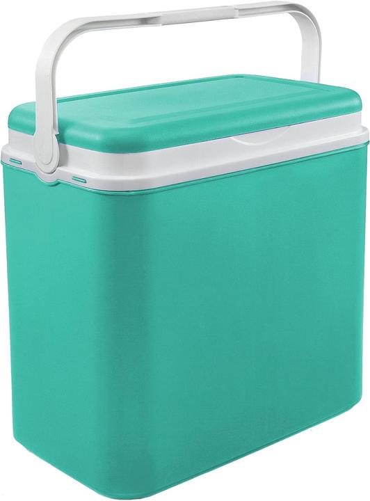 Image du produit Kreher Réfrigérateur (36 l)