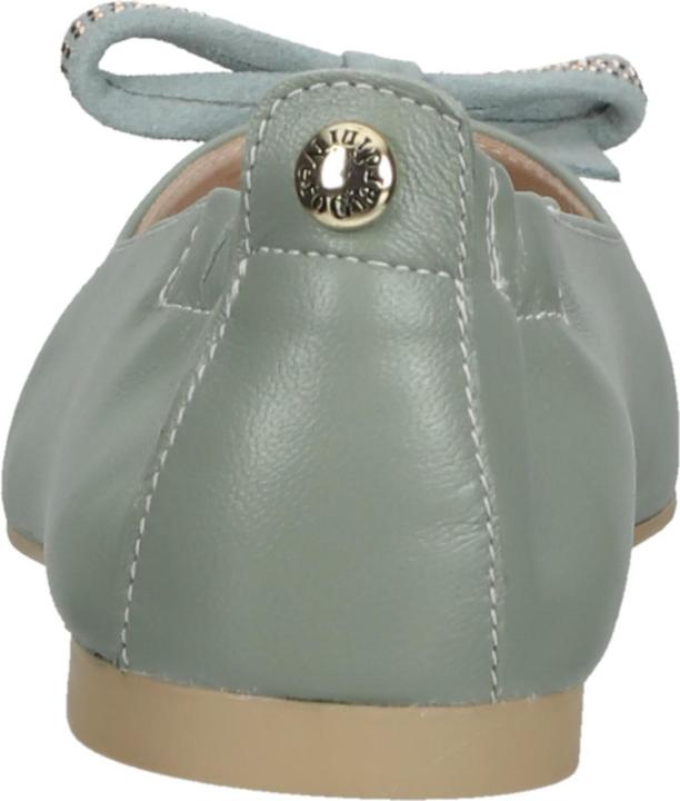 Actual product image Nero Giardini Ballerinas (37)