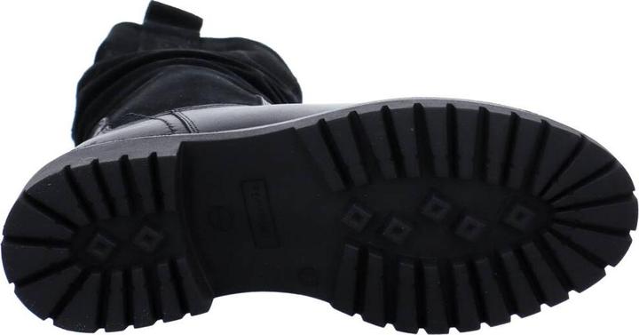 Produktbild Tamaris Stiefelette (39)
