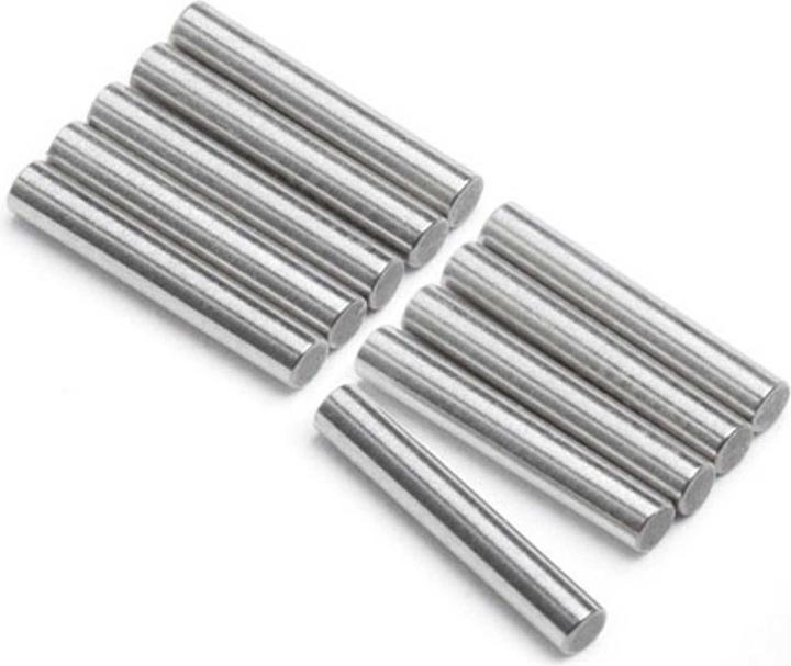 Produktbild HPI Savage XS PIN 1.65x10mm (10pcs)