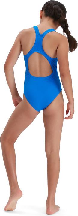 Immagine prodotto Speedo ECO Endurance+ Medalist (13, 14)