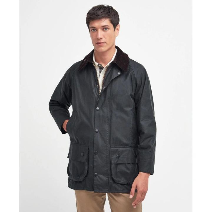 Produktbild Barbour 2034603 (46)