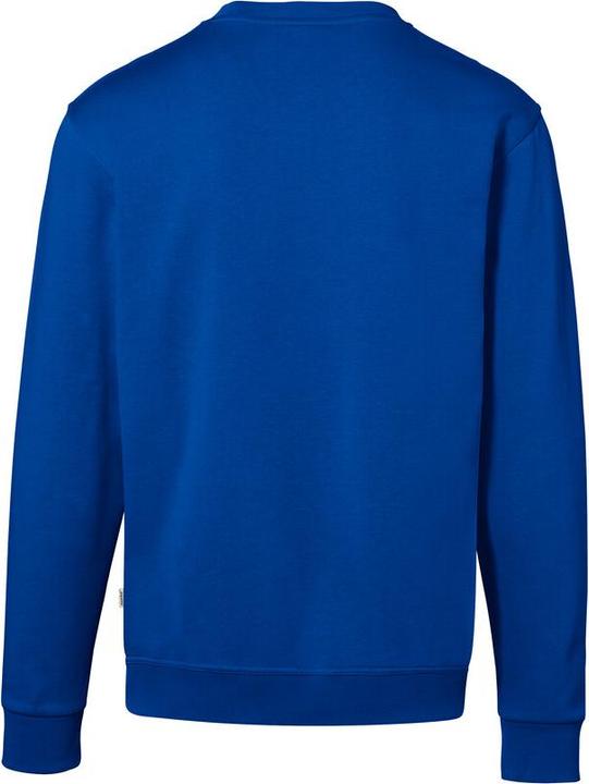 Image du produit Hakro Sweat-shirt Premium (4XL)