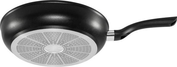 Image du produit Fissler Cenit poêle à induction 28 cm (28 cm, Casserole à manche, Aluminium)
