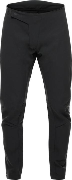 Immagine prodotto Dainese Pantalone Dnse 22 Hgr Blk XS (XS)