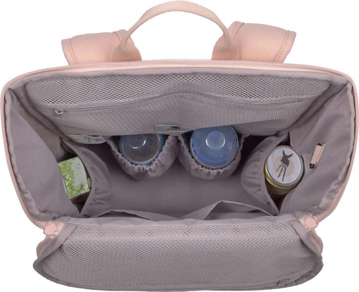Actual product image Lässig Slender Backpack