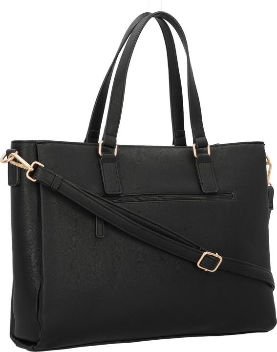 Produktbild Gabor Gillian Shopper Tasche 38 cm (10 l)