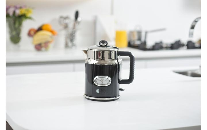 Produktbild Russell Hobbs Retro (1.70 l)