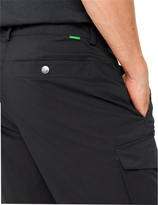 Produktbild Vaude Neyland Cargo Shorts (48, S)