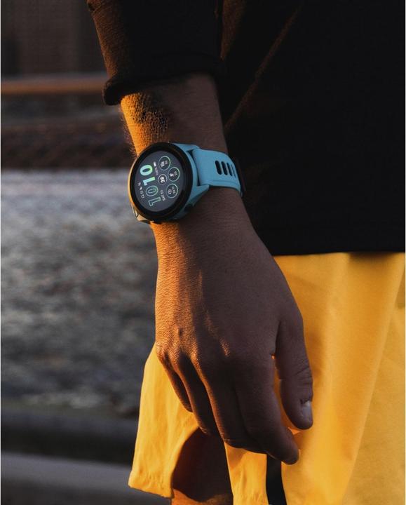 Produktbild Garmin Forerunner 265 (46 mm)