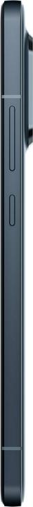 Actual product image Nokia X30 (128 GB, Cloudy Blue, 6.43", Hybrid Dual SIM + eSIM, 50 Mpx, 5G)