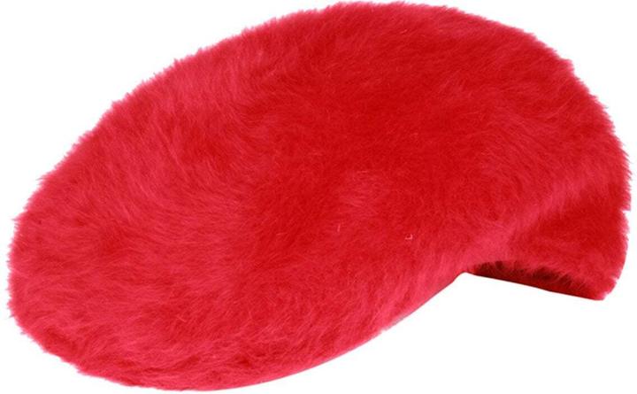 Produktbild Kangol Furgora 504